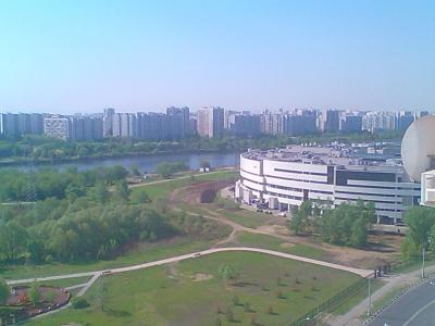 Прикрепленное изображение: IMG_20150513_095922.jpg